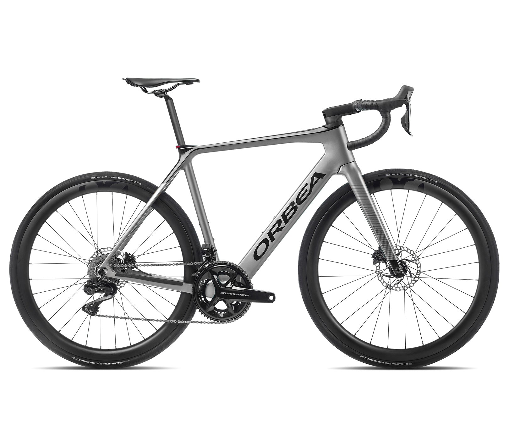 ORBEA GAIN M10i 2022