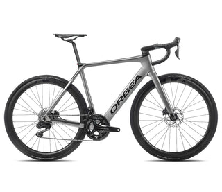 ORBEA GAIN M10i 2022