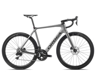 ORBEA GAIN M10i 2022