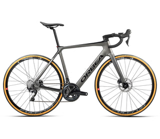 ORBEA GAIN M20 2022