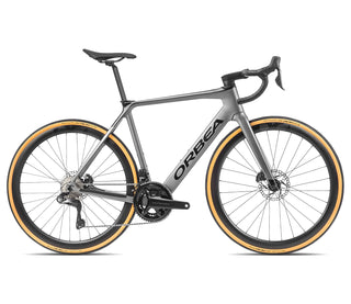 ORBEA GAIN M20i 2022