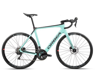 ORBEA GAIN M30 - 2022