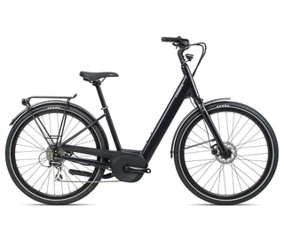 ORBEA OPTIMA E50 2022
