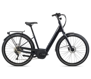ORBEA OPTIMA E40 22