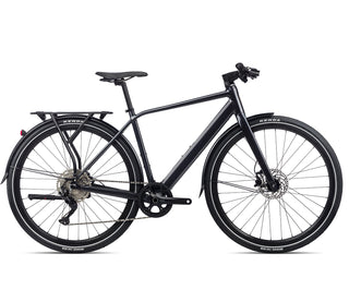 Orbea Vibe H30 EQ 2022