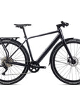 Orbea Vibe H30 EQ 2022