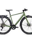 Orbea Vibe H30 EQ 2022