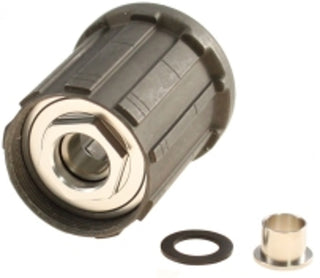 Mavic Freehub Body FTSL Shimano HG11