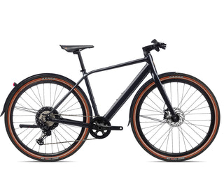 ORBEA VIBE H10 MUD 2022