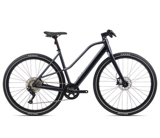 ORBEA VIBE MID H30 2022