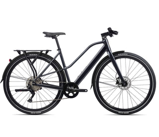 ORBEA VIBE MID H30 EQ 2022