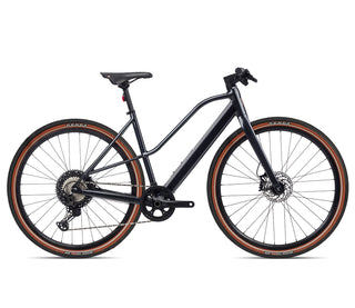 ORBEA VIBE MID H10 2022