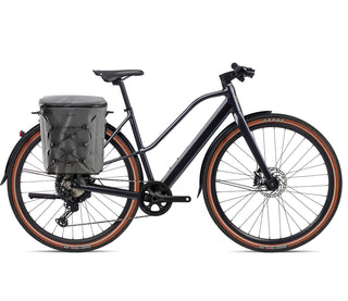 ORBEA VIBE MID H10 EQ 2023