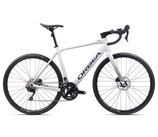 Orbea Gain D30 2022