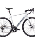 Orbea Gain D30 2022