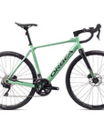 Orbea Gain D30 2022