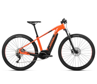 Orbea Keram 29 10