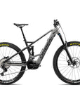 ORBEA WILD FS H20 2022