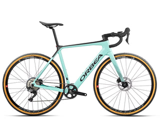 ORBEA GAIN M30 X1 2022