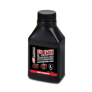 MAXIMA PLUSH DYNAMIC LIGHT 118ML / 4OZ