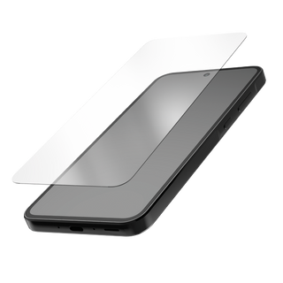 Quad Lock Galaxy A55 / A35 Screen Protector