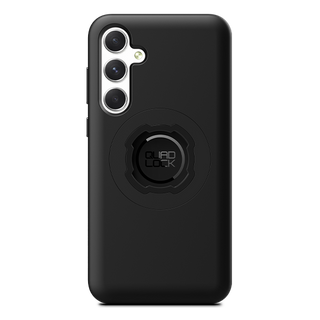 Quad Lock Galaxy A35 MAG Case
