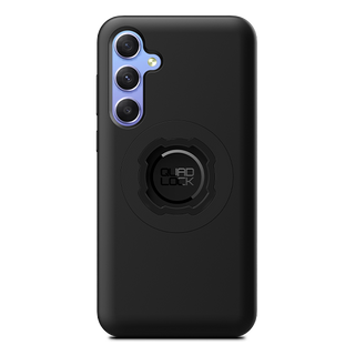 Quad Lock Galaxy A55 MAG Case