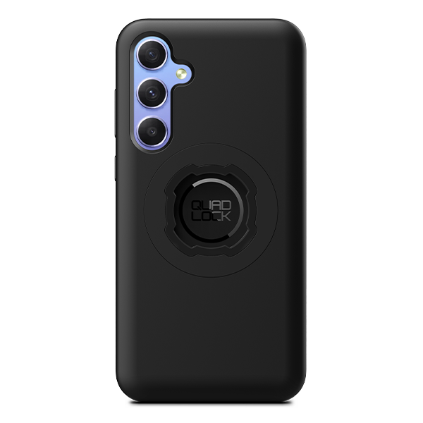 Quad Lock MAG Samsung Galaxy A55a Phone Case