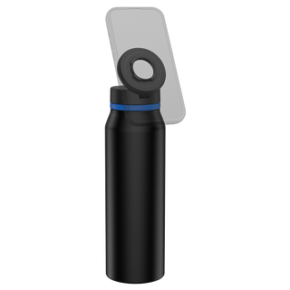 Quad Lock MAG Bottle Mount