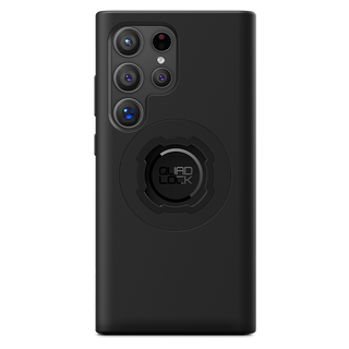Quad Lock Galaxy S24 Ultra MAG Case