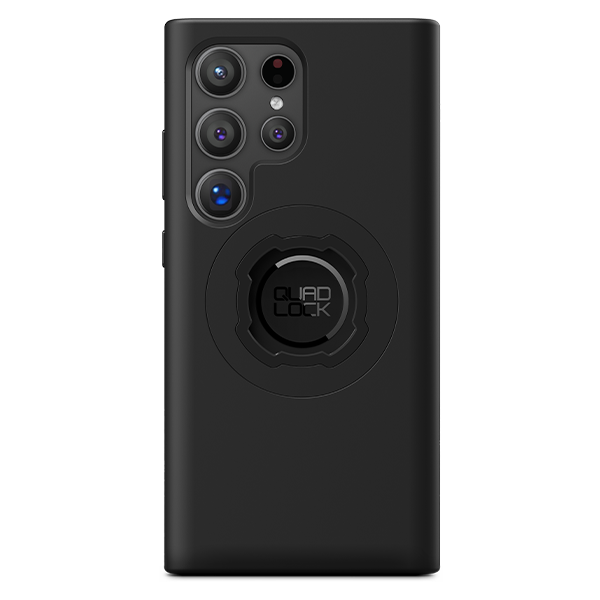 Quad Lock Galaxy S24 Ultra Phone Case