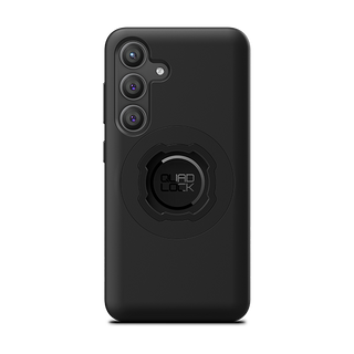 Quad Lock Galaxy S24 MAG Case