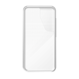 Quad Lock Galaxy S24 MAG + Standard Poncho
