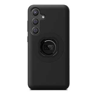 Quad Lock Galaxy S24+ MAG Case