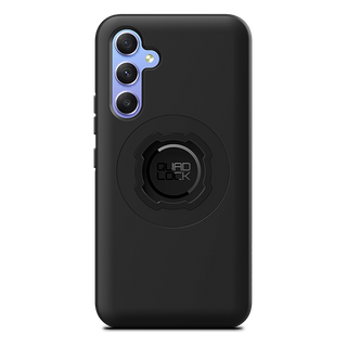 Quad Lock Galaxy A54 MAG Case