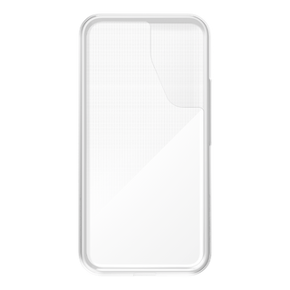 Quad Lock Galaxy A54 MAG Poncho