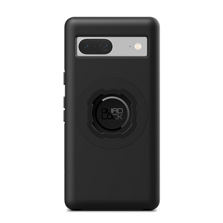 Quad Lock Pixel 7a MAG Case