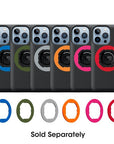Quad Lock MAG iPhone 12L Pro Max Phone Case