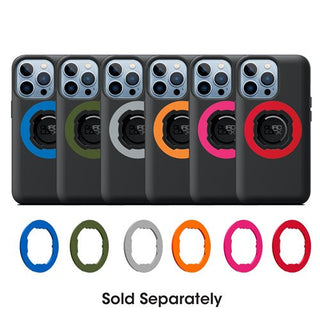 Quad Lock MAG iPhone 13 Pro Phone Case