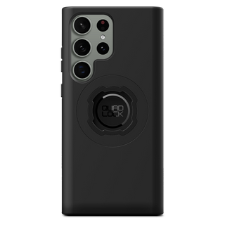 Quad Lock Galaxy S23 Ultra Phone Case