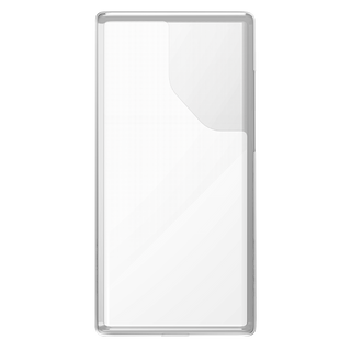Quad Lock Galaxy S23 Ultra MAG Poncho