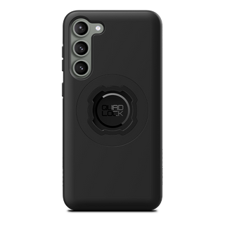 Quad Lock Galaxy S23+ MAG Case