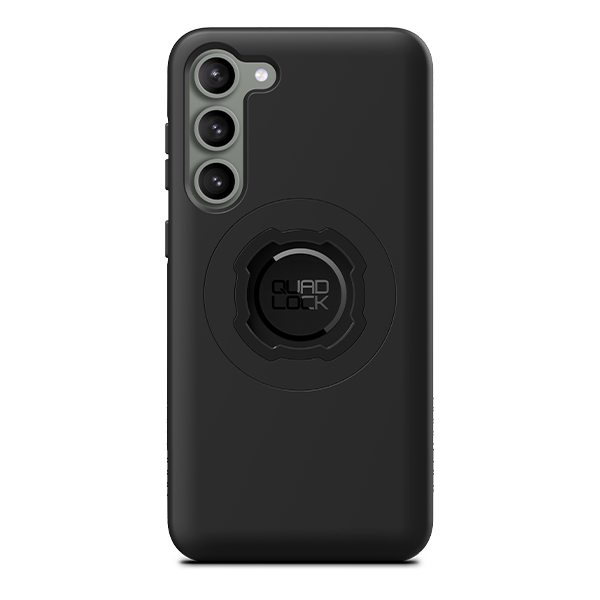 Quad Lock MAG Samsung Galaxy S23+ Phone Case