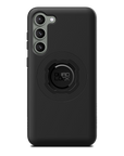 Quad Lock MAG Samsung Galaxy S23+ Phone Case