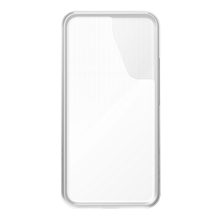 Quad Lock Mag Poncho Samsung Galaxy S23+
