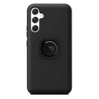 Quad Lock Galaxy A34 MAG Case