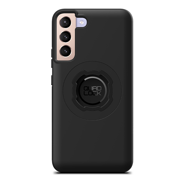 Quad Lock MAG Samsung Galaxy S22+ Phone Case