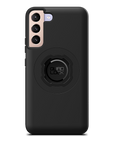 Quad Lock MAG Samsung Galaxy S22+ Phone Case