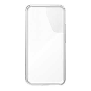 Quad Lock Galaxy S22+ MAG Poncho