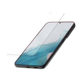 Quad Lock Galaxy S22+ Screen Protector